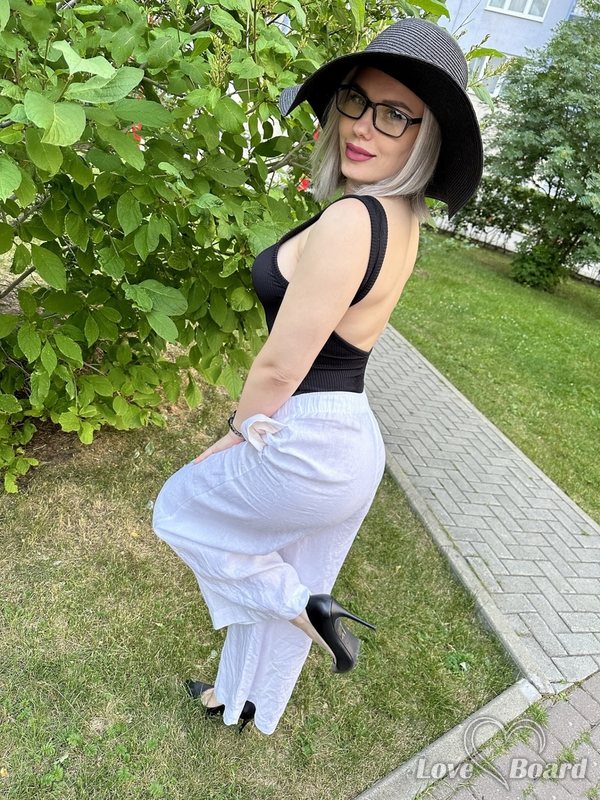 Дикая развратная львица познакомлюсь для встреч и общения, Москва ...