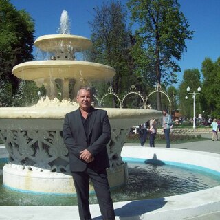 , Лосино-Петровский