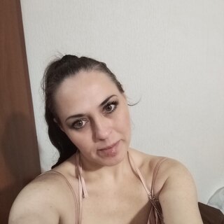 , Домодедово