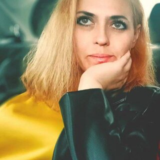 , Домодедово