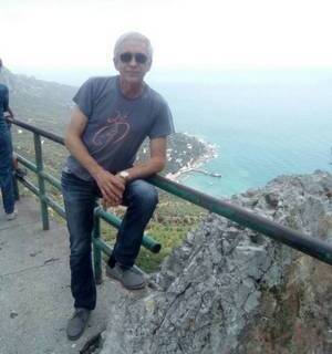 Встречи, Москва