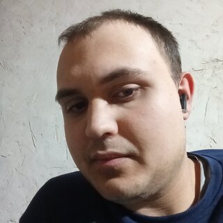 , Великий Новгород