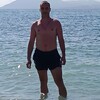 Мужчина познакомиться Юрий, Красногорск