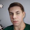 Познакомлюсь с девушкой для регулярных встреч
