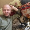 Ищу постоянные отношения или постоянную любовницу!