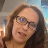 Познакомлюсь для приятного и полезного времяпрепровождения