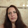 Мужчина познакомиться Елена, Домодедово