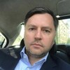 Постоянные отношения без обязательств