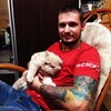 Познакомлюсь с девушкой