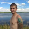 Мужчина познакомиться Виктор, Москва