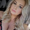 Симпатичная женщина 40 лет ищет порядочного мужчину