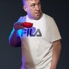 Общение
