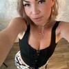 Госпожа ищет послушного