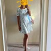 Познакомлюсь с состоятельным мужчиной