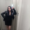 знакомства парни Царицыно