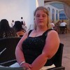 Ищу встречи, желательно на длительный срок
