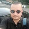 Ноомальную, адекватную