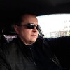 Ищу девушку 35+