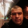 Встречи у тебя при взаимной симпатии