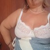 Знакомство